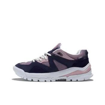 Vans Amzn Rover Trailhead 'Lilac Grey True White'