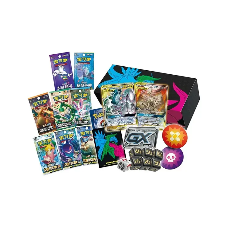 pokemon-sun-moon-battle-deck-poizon