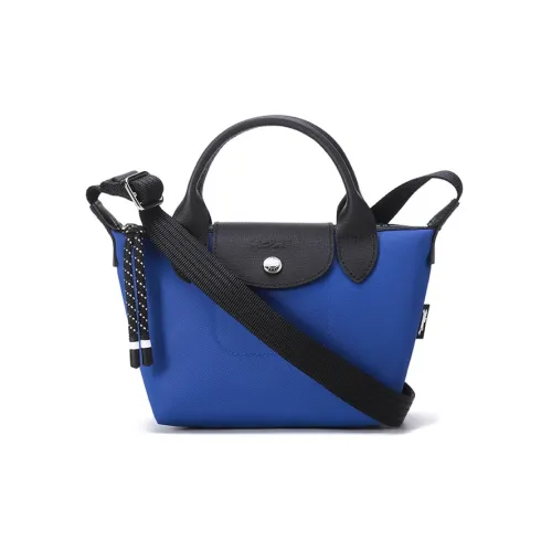 LONGCHAMP Le Pliage City Handbags