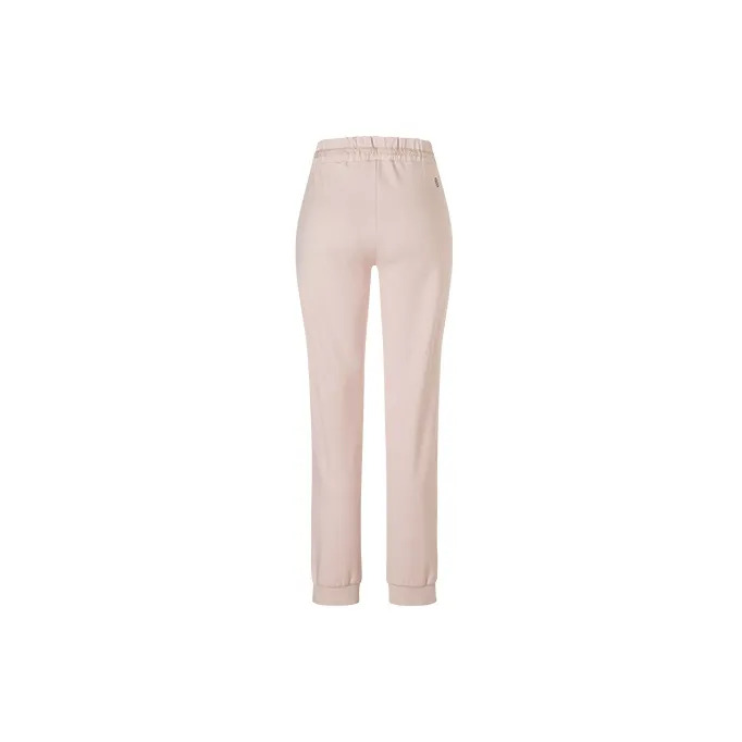 BOGNER Casual Pants Women's-1