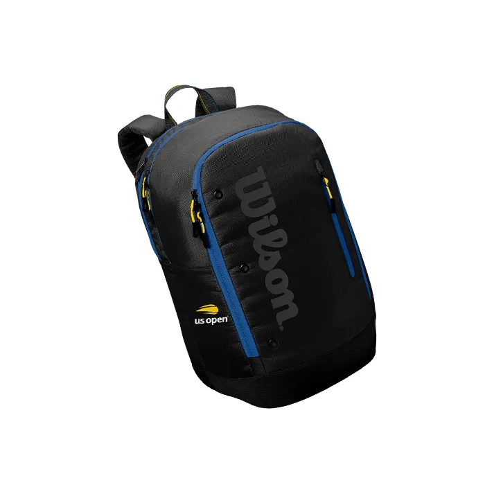 Wilson Tennis Racket Bags-1