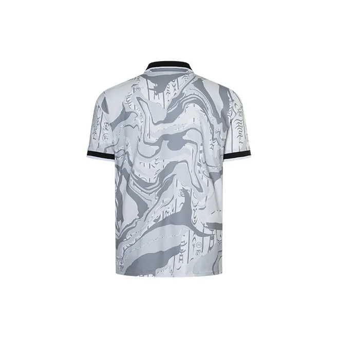 BOGNER Polo Shirts Men-5
