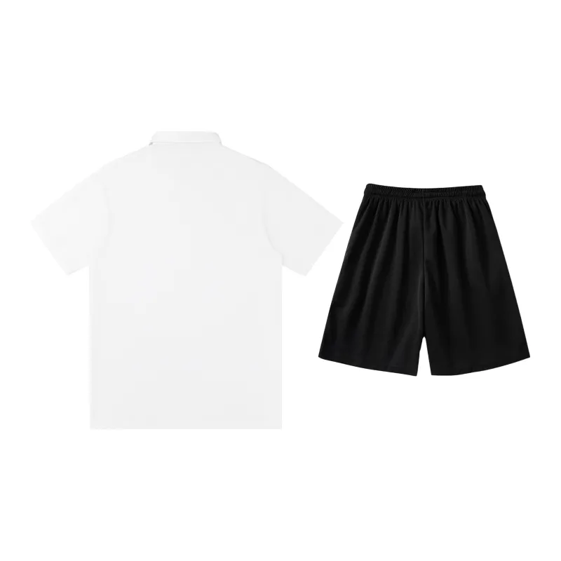 Kingsgspc Casual Sportswear Unisex-4