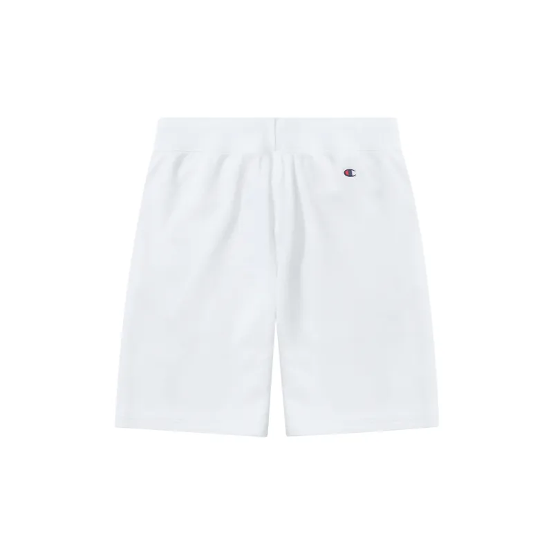 Champion Rochester SS23 Casual Shorts Europe Version Unisex-1