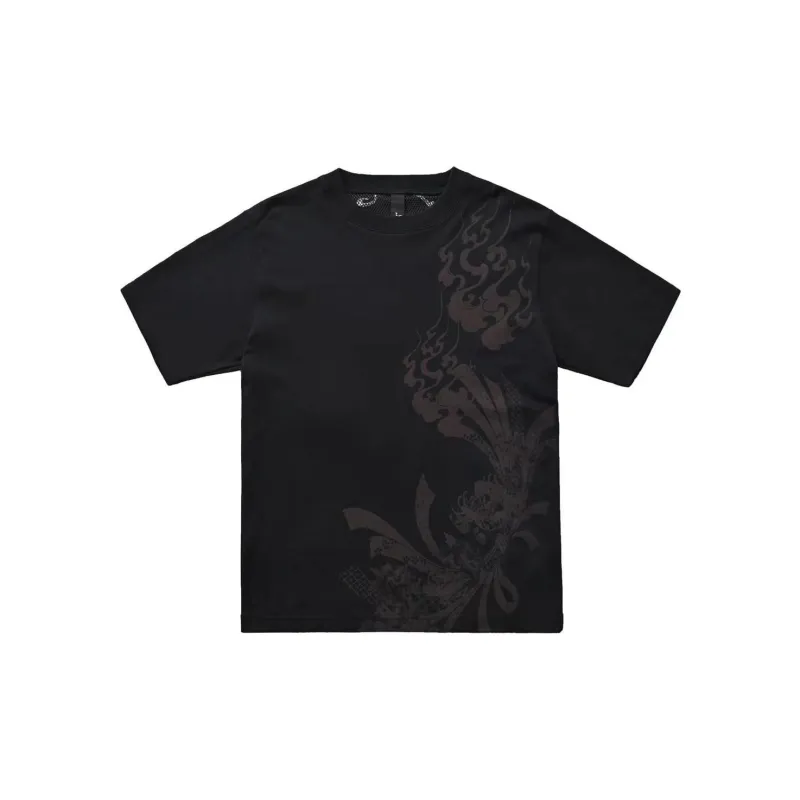 T Shirts Unisex-5