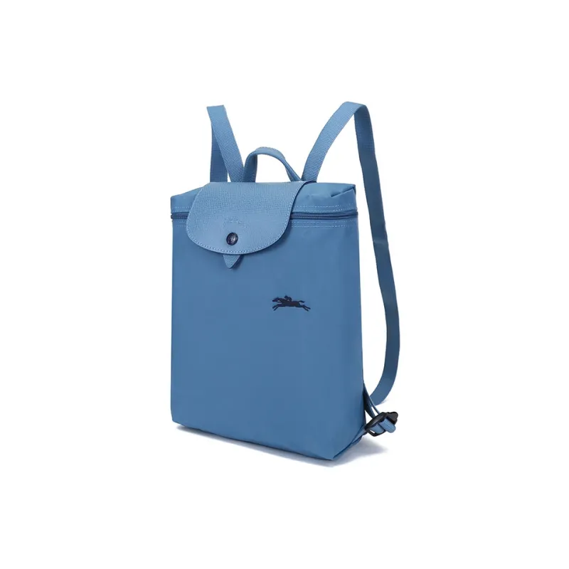 LONGCHAMP Le Pliage Club Backpacks-1