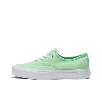 Vans Authentic Sunny Day Vr3 'Bright Green'