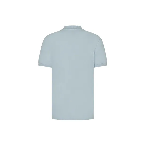 BOGNER Polo Shirts Men-5