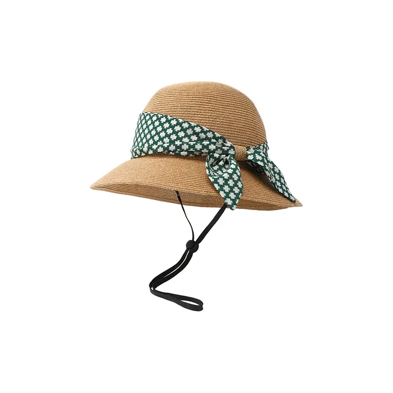 FREE RABBITⅡ Sun Protection Hats Women's-0