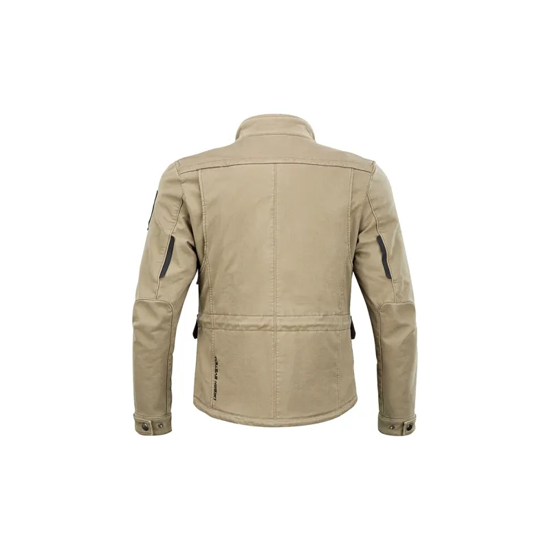 Duhan Racing Suits & Motorcycle Suits Men's-5