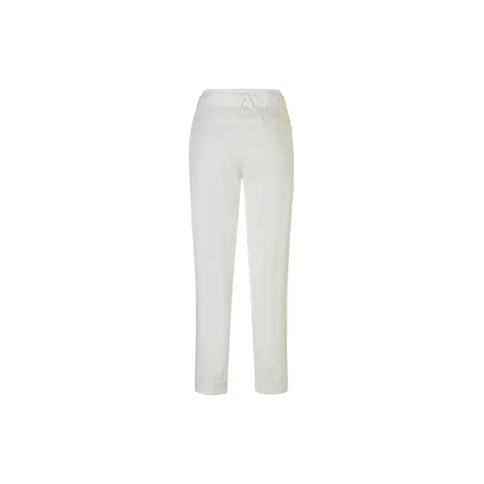 BOGNER Casual Pants Women's-3