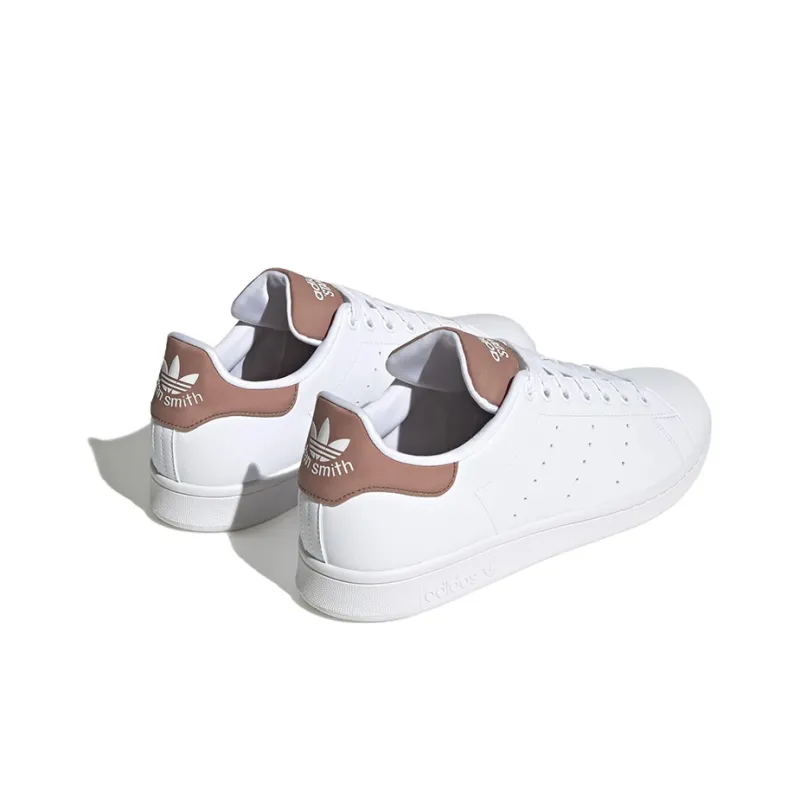 Stan Smith Adidas Originals 'Color Pop Clay Strata'-3