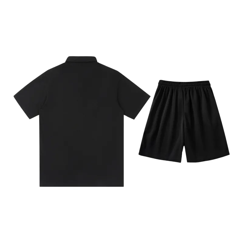 Kingsgspc Casual Sportswear Unisex-1