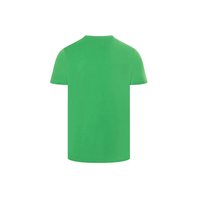 BOGNER T Shirts Men-1