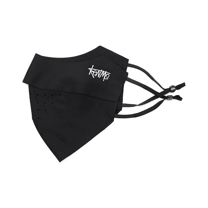 KENMO Face Masks Unisex-2