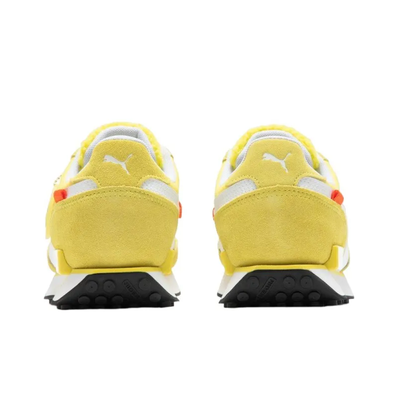 PUMA Future Rider X SpongeBob SquarePants 'SpongeBob'-4