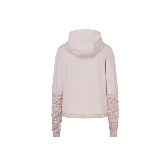 BOGNER Sweatshirts Women's-1