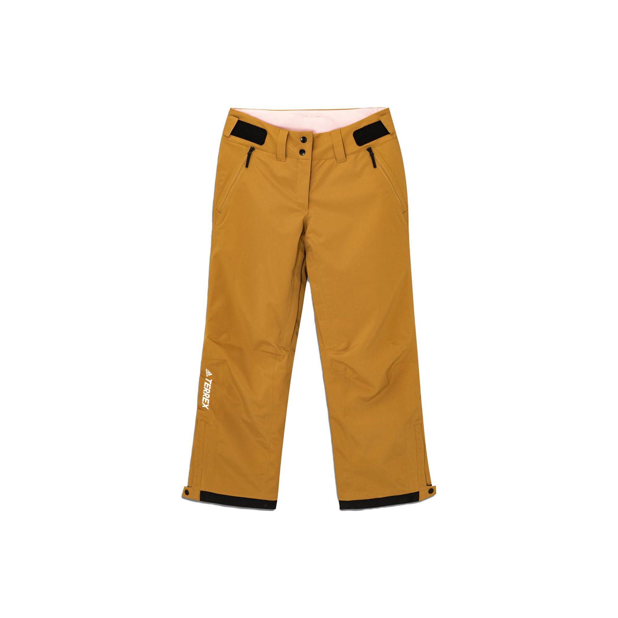 Costco ski pants womens online