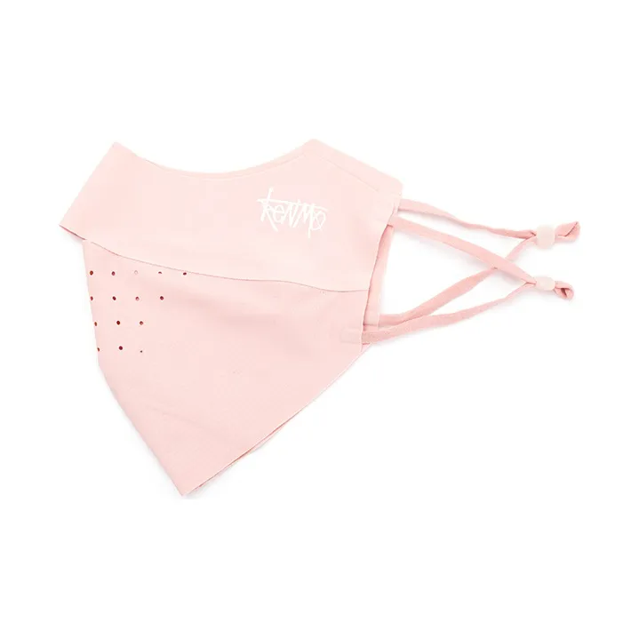KENMO Face Masks Unisex-10