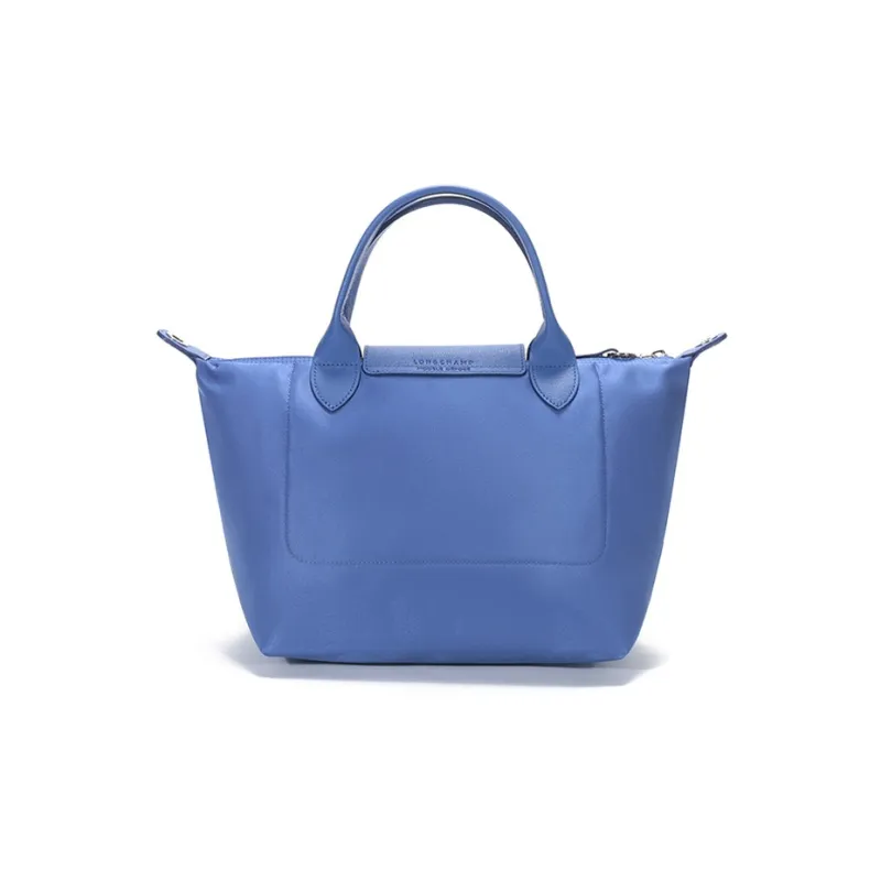 LONGCHAMP Le Pliage Néo Handbags-2