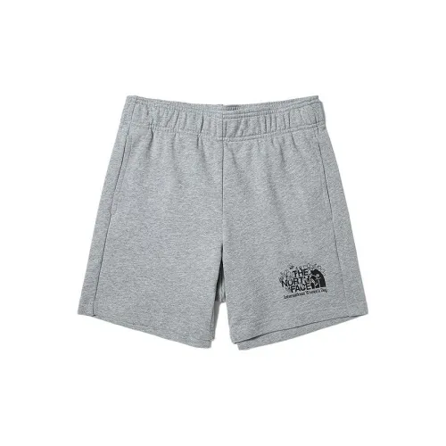 THE NORTH FACE Women Casual Shorts