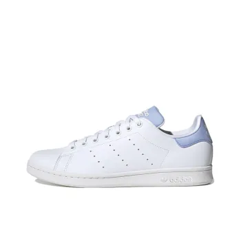 Adidas Originals Stan Smith 'White'