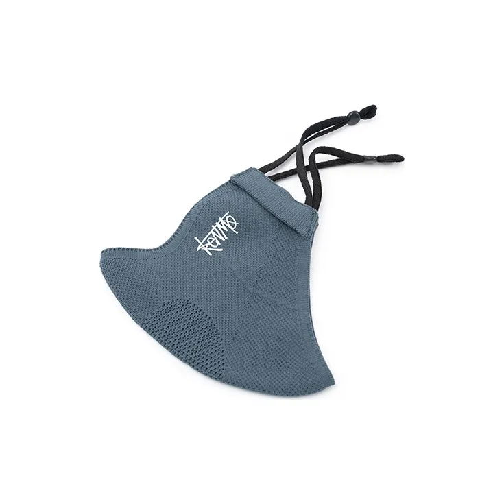 KENMO Face Masks Unisex-23