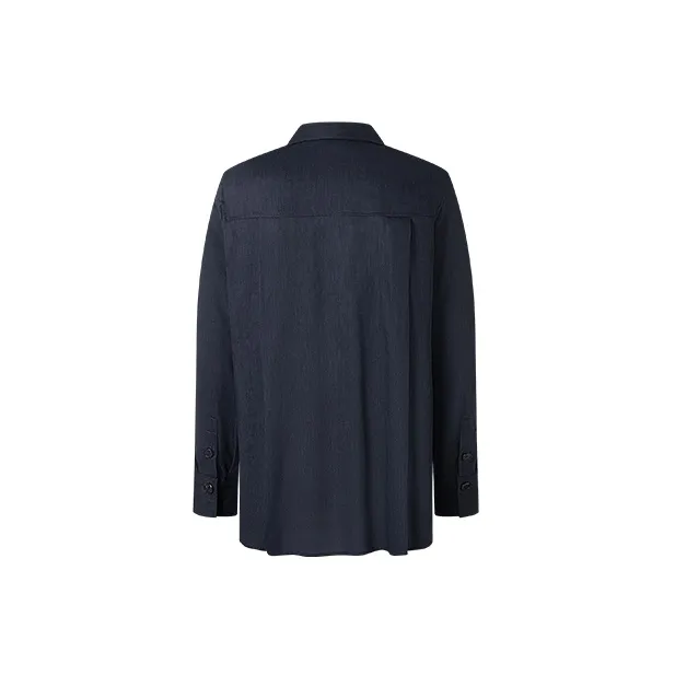 BOGNER Shirts Women's-3