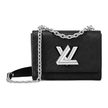 LOUIS VUITTON Twist Pm