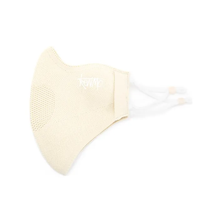 KENMO Face Masks Unisex-26