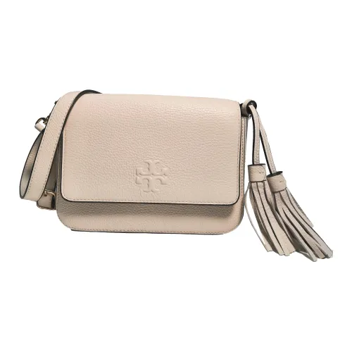 TORY BURCH Thea Crossbody Bags