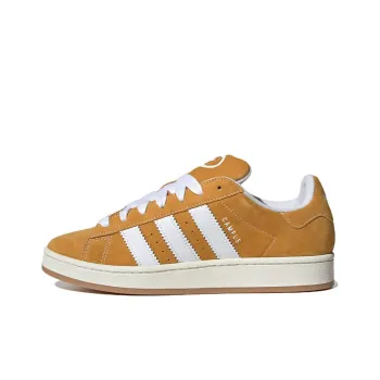 Adidas Originals Campus 00s Pantone Cloud White