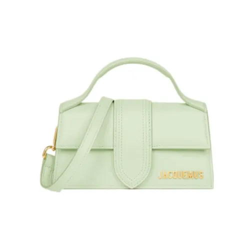 Jacquemus Le Bambino Handbags