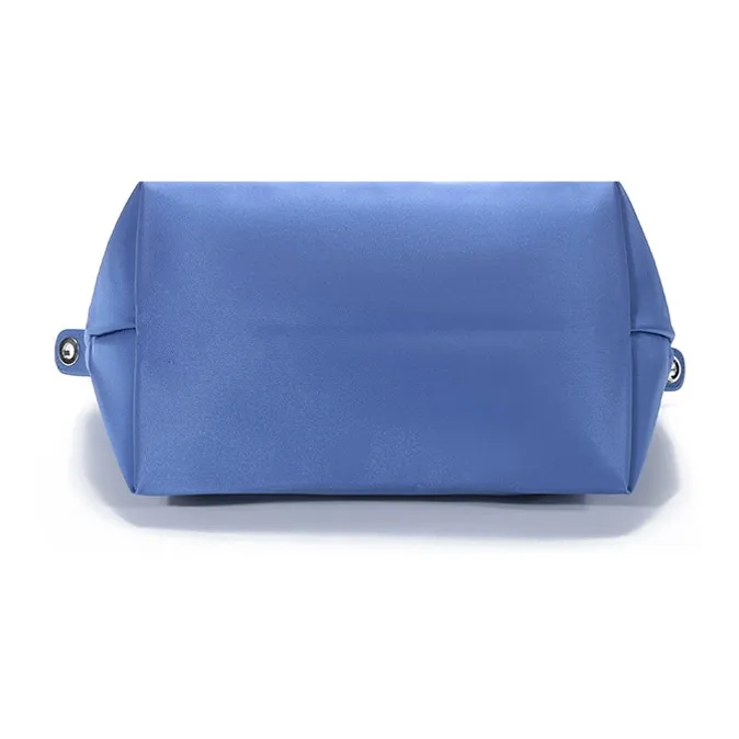 LONGCHAMP Le Pliage Néo Handbags-4