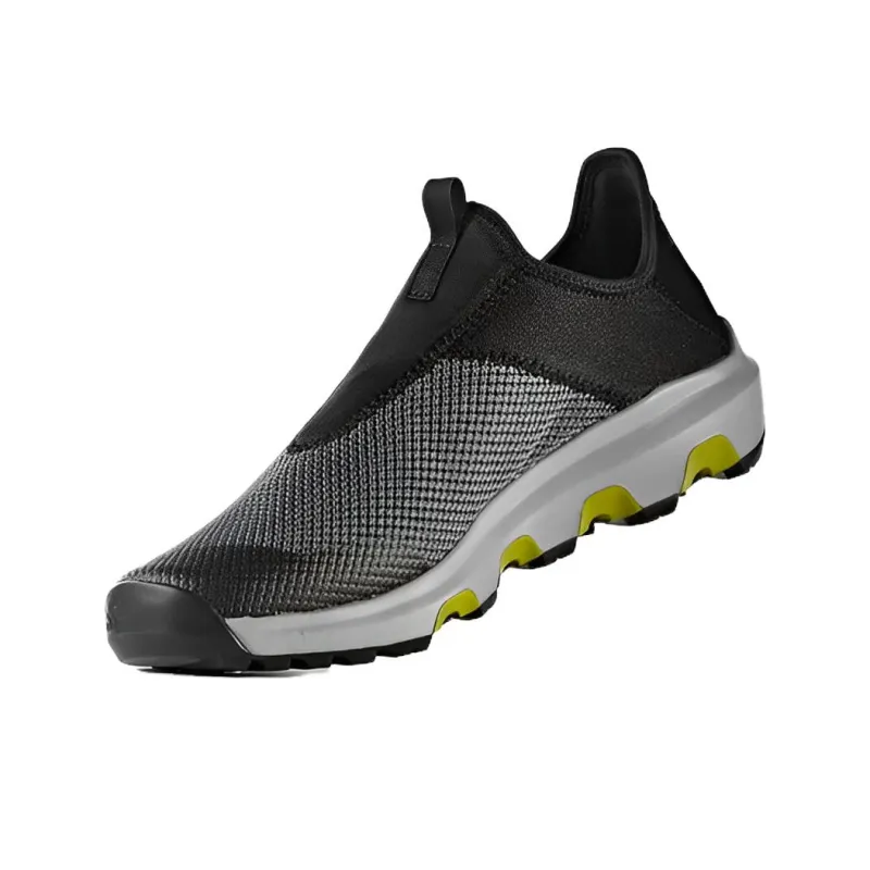 Adidas Terrex Climacool Voyager Slip on 'Grey'-1