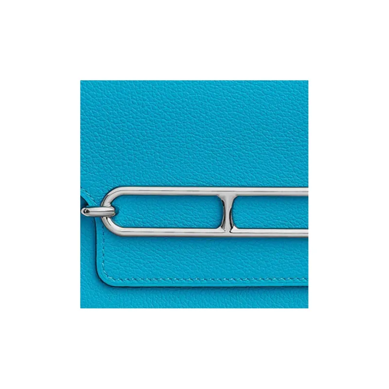 HERMES Roulis Clutches-3