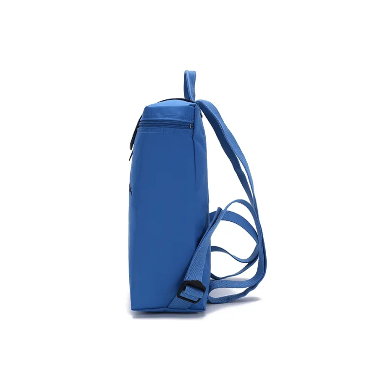 LONGCHAMP Le Pliage Club Backpacks-2
