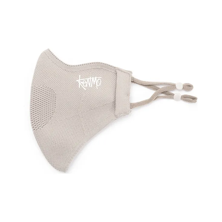KENMO Face Masks Unisex-18