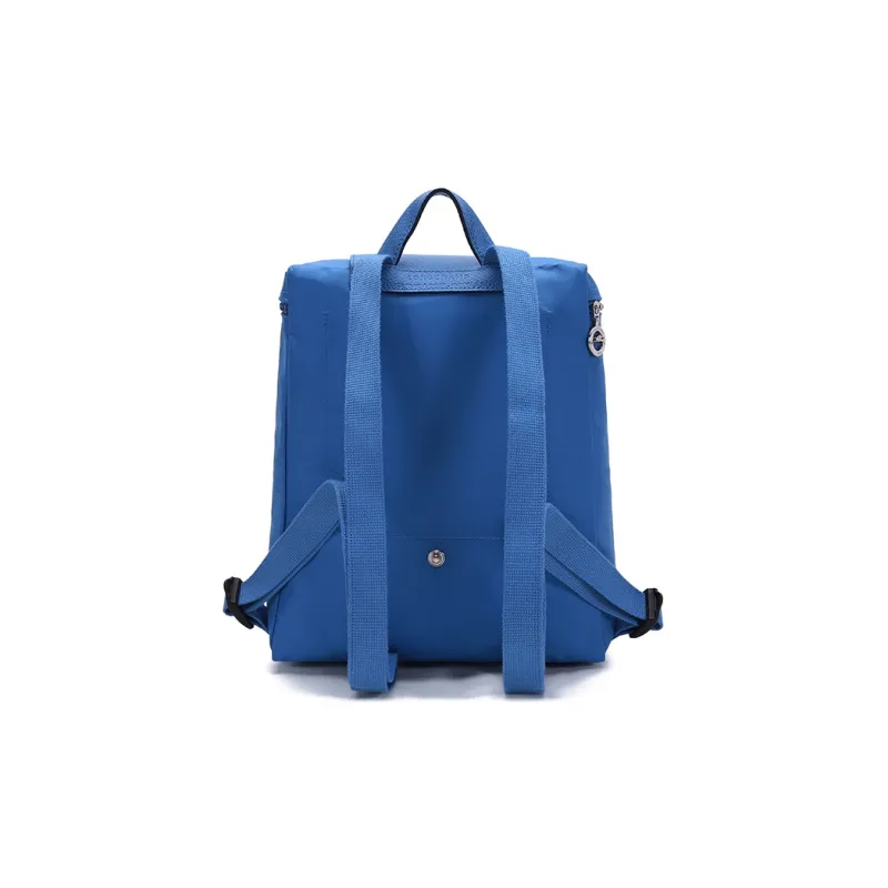 LONGCHAMP Le Pliage Club Backpacks-3