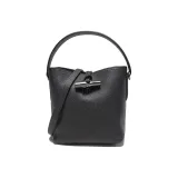Bag+Dust Bag