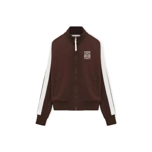 LOEWE Women Jacket