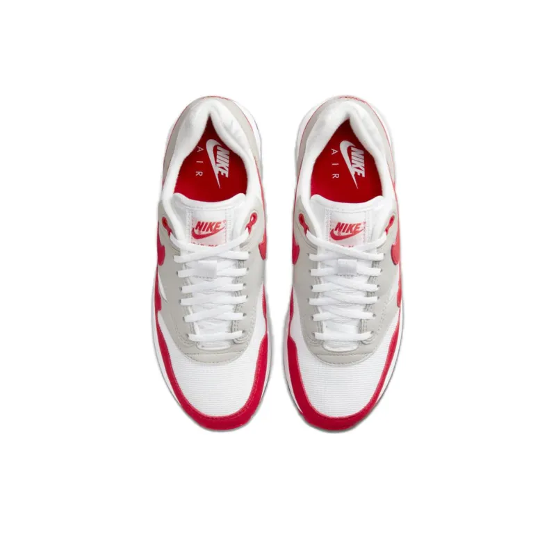 Nike Air Max 1 '86 'Big Bubble' Women's-3