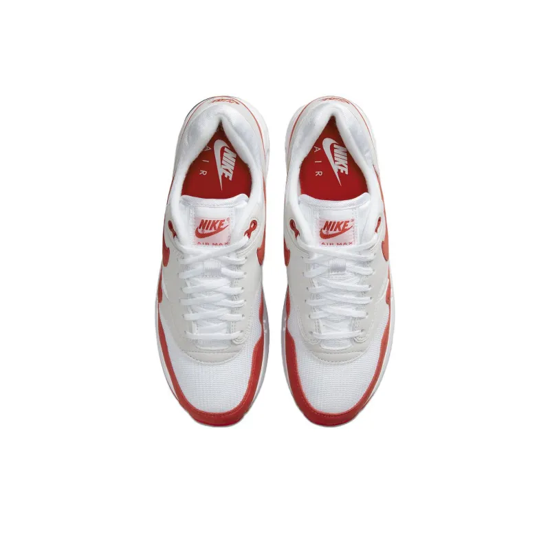 Nike Air Max 1 '86 Og Big Bubble Sport Red-3