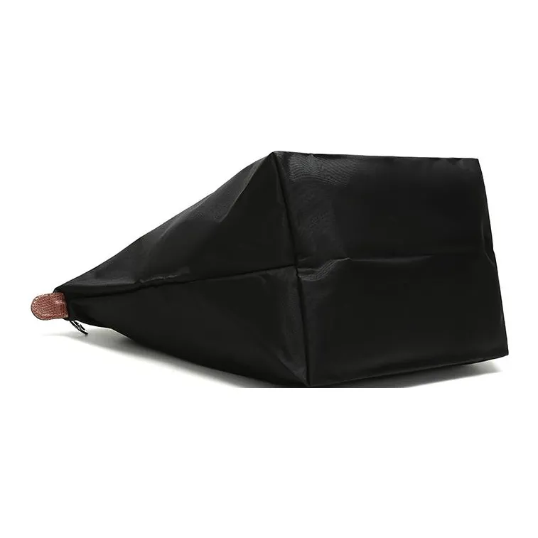 LONGCHAMP Le Pliage M Top Handle Bag-4