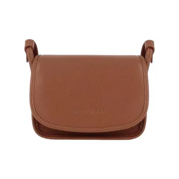 LONGCHAMP Le Foulonné Crossbody Bags