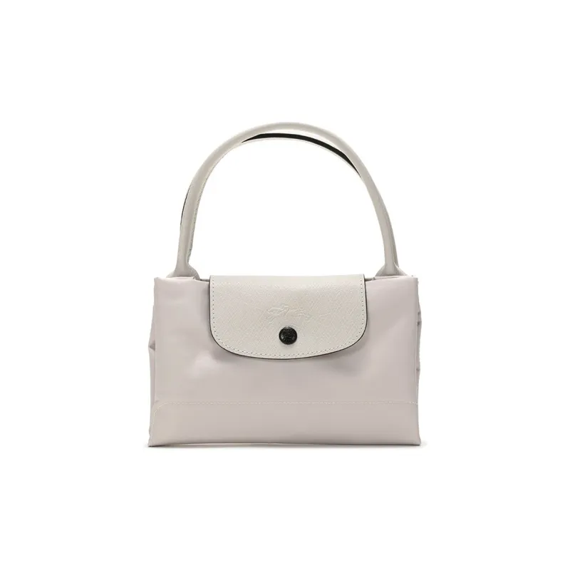 LONGCHAMP Le Pliage Club Handbags-6