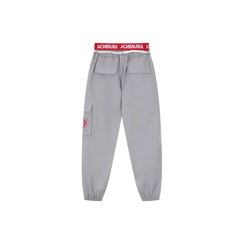 Acme Aura Cargo Pants Women's-7