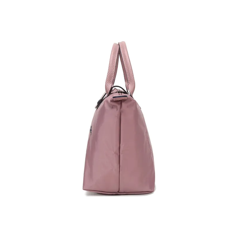 LONGCHAMP Le Pliage Handbags New Antique Pink-2