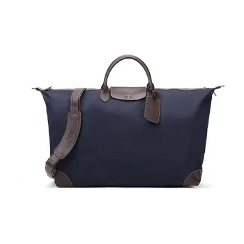 LONGCHAMP Boxford Travel Bags