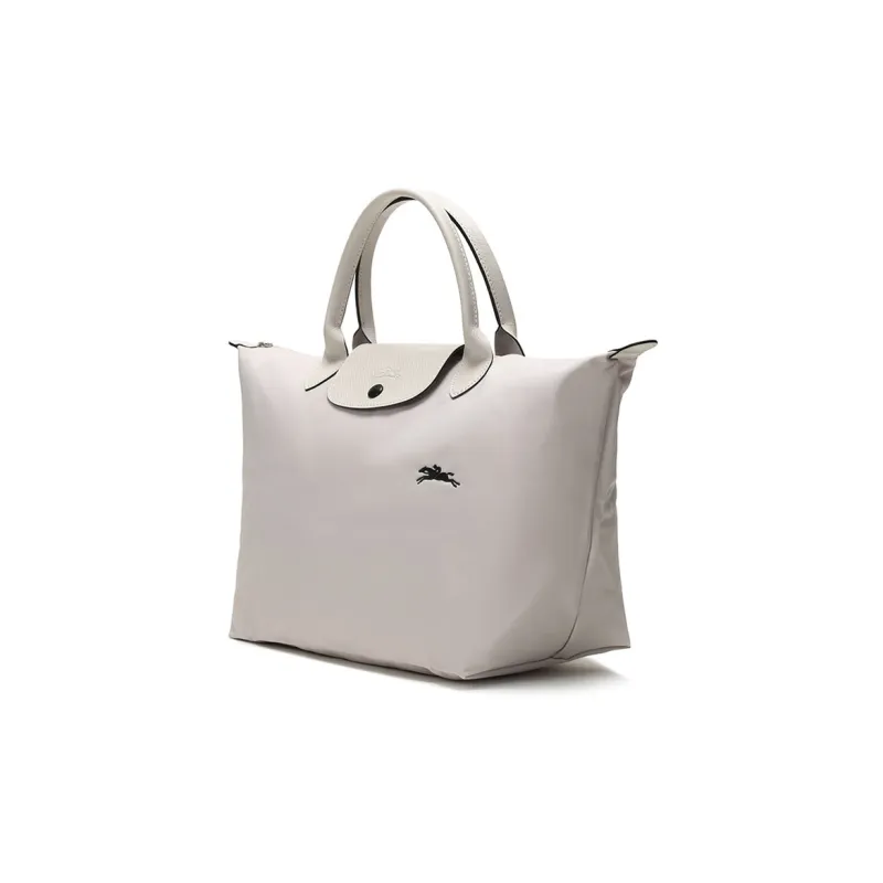 LONGCHAMP Le Pliage Club Handbags-1